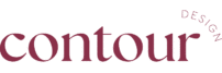 contour-design.be